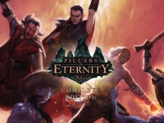Marzenia fanów Pillars of Eternity zostaną spełnione. Wielka aktualizacja zaoferuje nowy tryb