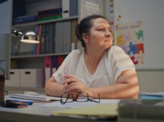 Postanowiła zostać nauczycielką. Oto jakie komentarze słyszała. "One tak mało zarabiają"