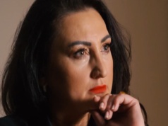 Dziennikarka Polsatu padła ofiarą oszustów. Straciła ponad 20 tysięcy złotych