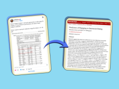 Dzieci czarnych rodziców mają niższe IQ? Fałszywy wpis oparty na podejrzanym artykule