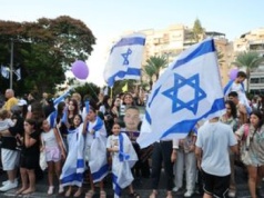 USA naciskają na Izrael w sprawie dziennikarzy w Strefie Gazy