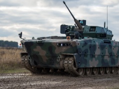 Zbrojeniowe wzmożenie, czyli dosypywanie do państwowych spółek to za mało