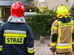 Nowy obowiązek dla właścicieli nieruchomości. Do 1 stycznia 2026 r. muszą to zrobić