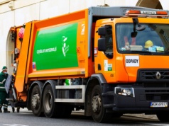 Ministerstwo hojnie rozdaje zniżki i ulgi na odpady. Ale samorządy to bardzo zaboli