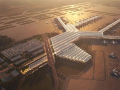 Polacy ocenili sprzedaż działki pod CPK. Taki wynik to cios dla jednej strony?