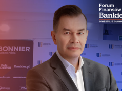 Giełda kontra "prywatny parkiet". Jak działa Private Equity?