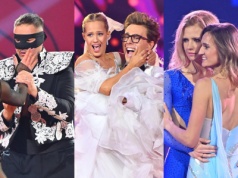 "Taniec z gwiazdami" i prawdopodobny zwycięzca. Wybór bukmacherów może zaskoczyć