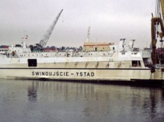 Śledztwo w sprawie katastrofy promu Heweliusz: najdłuższe dochodzenie w dziejach polskiej żeglugi