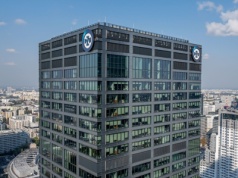 PZU wzmacnia cyberbezpieczeństwo dzięki współpracy z polskim startupem Riffsec