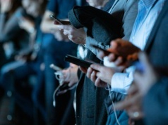 Polityka w sieci. Amerykanie sprawdzili kto i jak walczy w necie