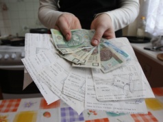 Rachunki za prąd w górę. Rekordowa podwyżka. "Cios w konkurencyjność"