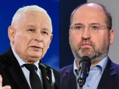 Afera CPK zatopi PiS? Ta reakcja Bielana mówi wszystko