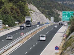 Ważna informacja dla turystów. Duże zmiany na autostradach w Chorwacji