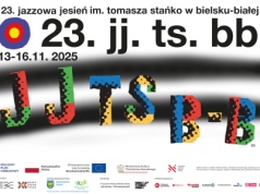 Na ten festiwal czeka jazzowa Polska!