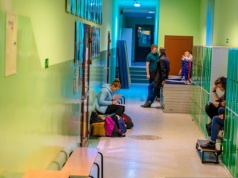 Matka 13-latka: Dzisiejsza szkoła minęła się z powołaniem. Ona nie uczy, tylko tresuje dzieci