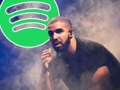 Miliardy fałszywych streamów. Spotify w kłopotach, czy Drake także?