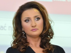 Dziennikarka Polsatu została okradziona. Straciła ponad 21 tys. zł. "To dla mnie bardzo dużo"