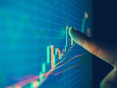 XTB, CCC, CD Projekt i 50 innych spółek. Analiza techniczna akcji z GPW odc. 101