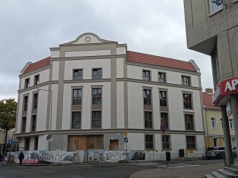 Metamorfoza na Słonecznej. Hit czy kit?