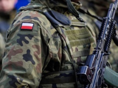 Wojsko wezwie tysiące osób. Nawet kategoria D nie pomoże