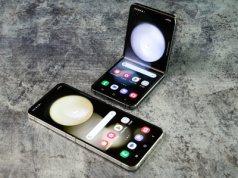 Samsung z listopadową aktualizacją. Co się zmieni?