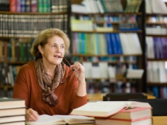 Polacy nie wiedzą, skąd się bierze emerytura. A nawet jeśli wiedzą, to nie chcą na nią płacić