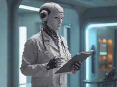 Wielka zmiana w ChatGPT. Sprawdziłam, co teraz mówi o zdrowiu i pieniądzach