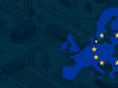 Koszt suwerenności Europy w temacie półprzewodników to koszt 700 mld USD