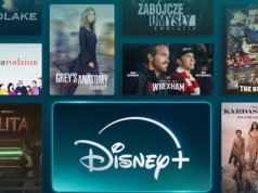 Disney+ na rok za darmo? Teraz to możliwe