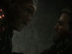 Gears of War: E-Day wraca do korzeni! To będzie prawdziwy horror?