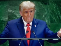 Patrzcie, jak najbogatsi jeszcze się bogacą. Niebywałe, co zrobił Donald Trump