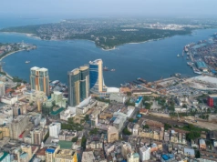 MSZ ostrzega przed podróżami do tego kraju. Wysokie ryzyko ataków