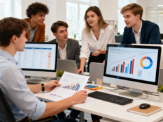 Polacy chcą wiedzieć, ile zarabiają inni. Trzy czwarte popiera jawność pensji