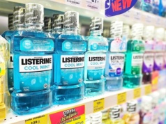 Ta transakcja łączy "dwie kultowe firmy" i portfel 10 marek wartych miliard dolarów