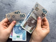 Kurs USD/PLN wciąż blokowany przed 3,70. Co dalej ze złotym?