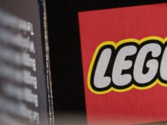 Masz w domu nowy zestaw klocków LEGO? Zdziwisz się, co można z nim zrobić!