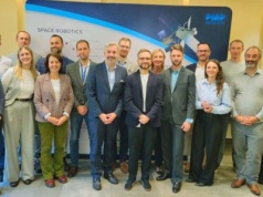 Powstaje polski statek kosmiczny. "To przełomowy projekt"