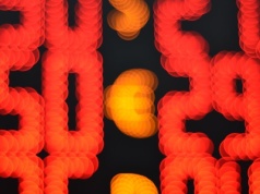 Portfel Gwiazd na listopad. Zobacz, na co stawiają gwiazdy polskiej ekonomii!