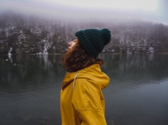 Obniżka stóp procentowych w listopadzie więcej niż prawdopodobna. RPP może się dopiero rozpędzać