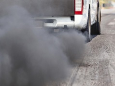 Wielka bitwa o klimat w Brukseli. We wtorek zapadnie decyzja