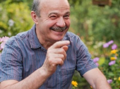 To polskie imię aż trudno wymówić. Nie znam nikogo, kto by je nosił