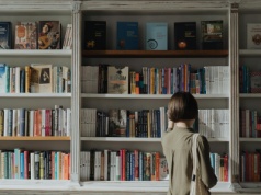 Jak wybrać najlepszą książkę o samorozwoju?