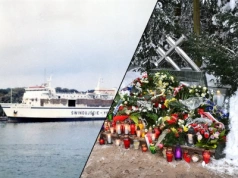 Zagadka katastrofy "Heweliusza". Dlaczego polski statek zatonął?