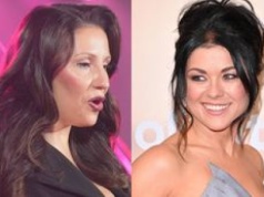 Internauci BRONIĄ narzeczoną Marcina Hakiela. W tle ślub "Kurzopków"