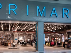 AB Foods rozważa wydzielenie Primarka z części spożywczej