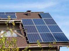 Trudna sytuacja na rynku OZE. Polska spółka ze spadkami przychodów