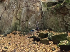 Paweł Gołębiowski powtarza „Pandorę” VI.7