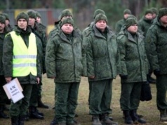 Tymi Rambo Łukaszenka będzie nas atakować!