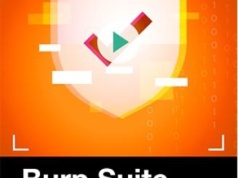 Poszerzaj kompetencje ze sprawdzonymi źródłami wiedzy – kursy online na jesiennych przecenach