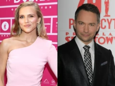 Patyra nie odpuszcza Kaczorowskiej. Kolejne złośliwości w TV Republika